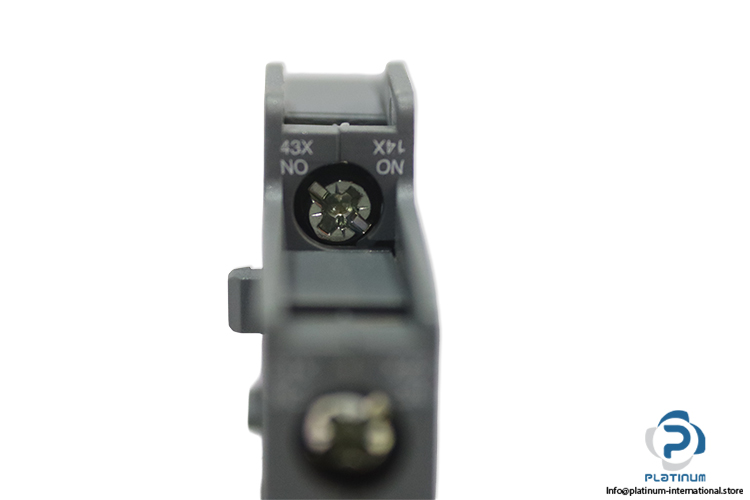abb-1sfn010720r1011-auxiliary-contact-Block(new)-4