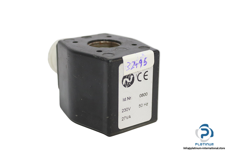 Norgren-0800-solenoid-coil(new)