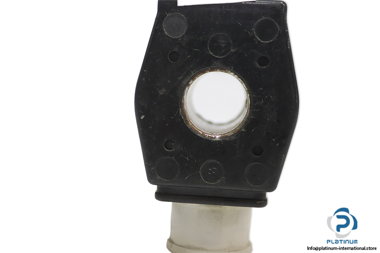 Norgren-0800-solenoid-coil(new)-2