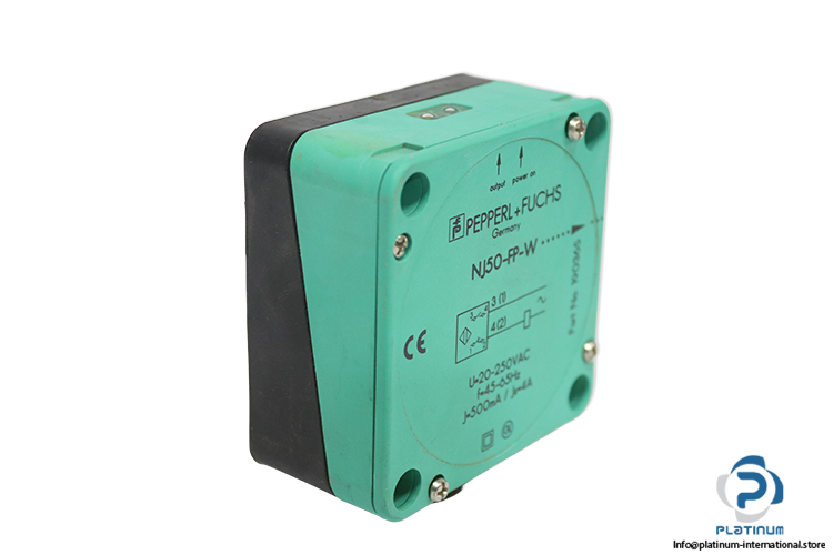 pepperl-fuchs-nj50-fp-w-p1-inductive-sensor(new)