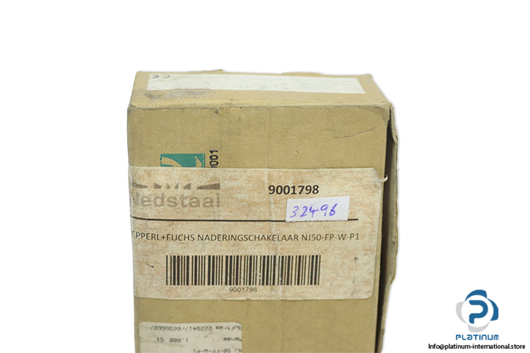 pepperl-fuchs-nj50-fp-w-p1-inductive-sensor(new)-4