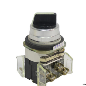 allen-bradley-800t-j2ke7-n-3-position-selector-switch(new)