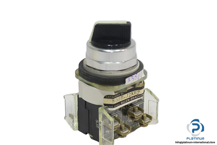allen-bradley-800t-j2ke7-n-3-position-selector-switch(new)
