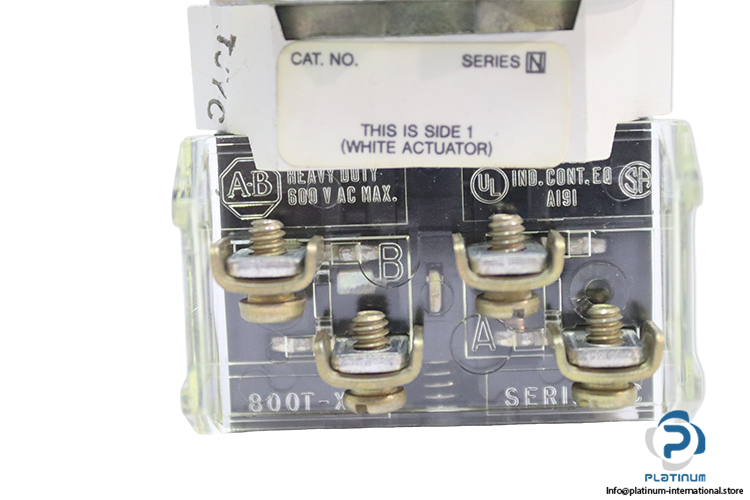 allen-bradley-800t-j2ke7-n-3-position-selector-switch(new)-3