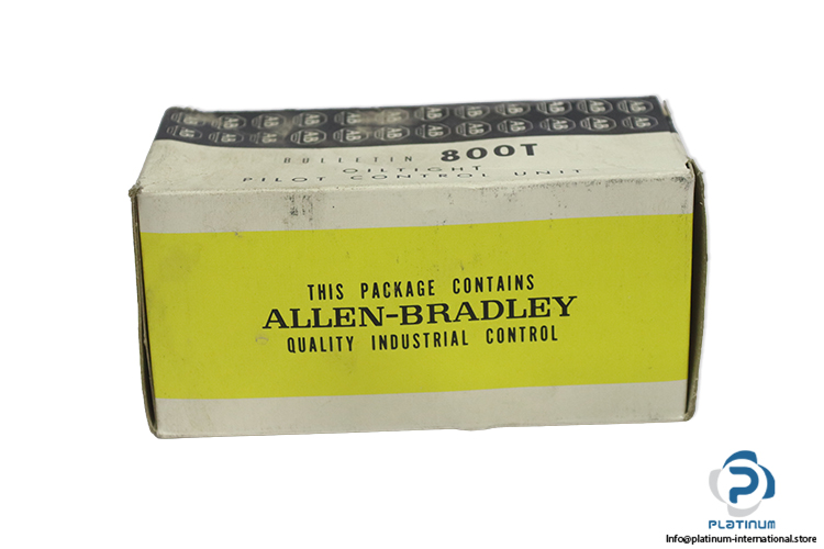 allen-bradley-800t-j2ke7-n-3-position-selector-switch(new)-4