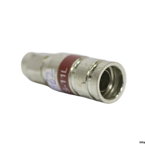 PCT-DRS-11L-compression-connector(new)