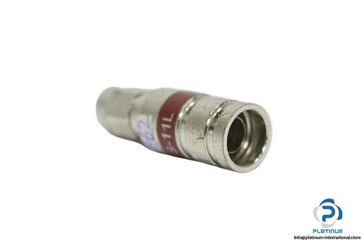 PCT-DRS-11L-compression-connector(new)
