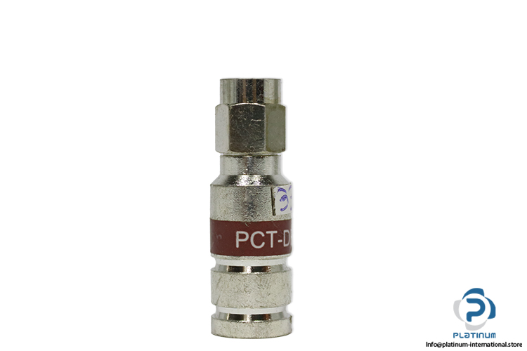 PCT-DRS-11L-compression-connector(new)-1