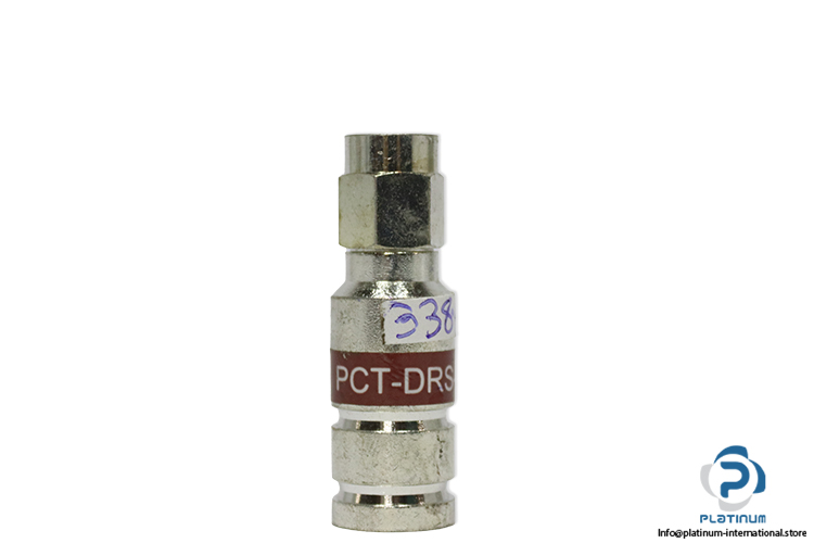 PCT-DRS-11L-compression-connector(new)-2