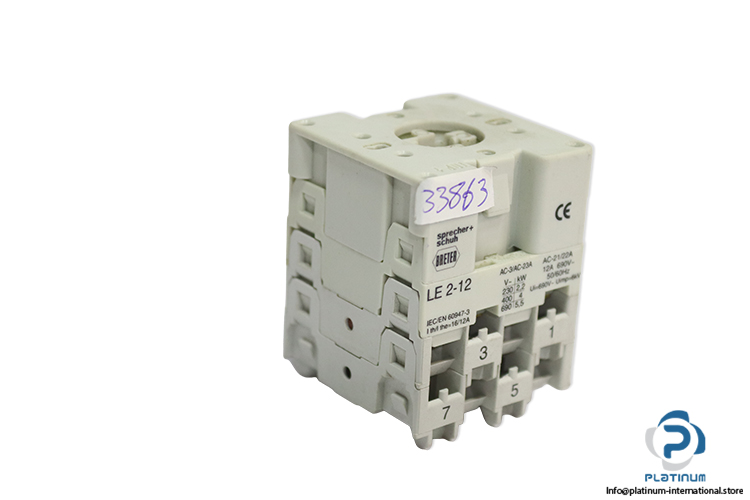 sprecher-schuh-le-2-12-1753-main-switch(new)