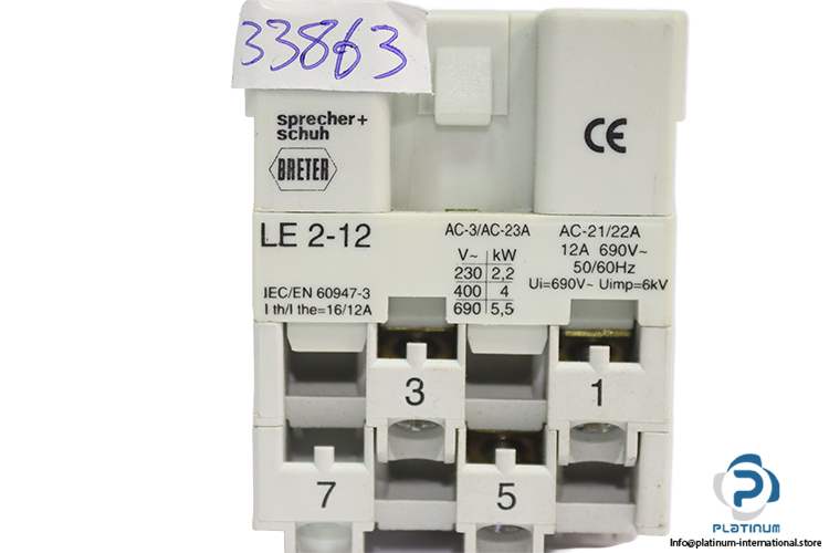 sprecher-schuh-le-2-12-1753-main-switch(new)-1