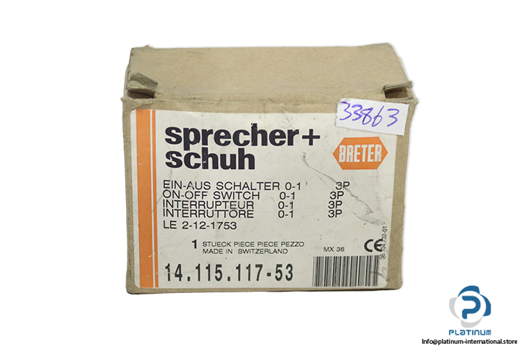 sprecher-schuh-le-2-12-1753-main-switch(new)-3