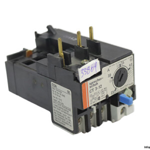 sprecher-schuh-ct-3-12-2.5-4.0a-thermal-overload-relay(new)