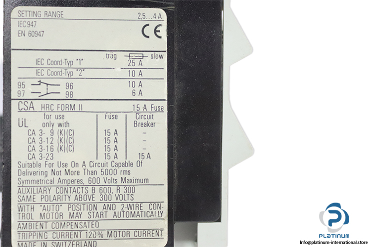 sprecher-schuh-ct-3-12-2.5-4.0a-thermal-overload-relay(new)-3