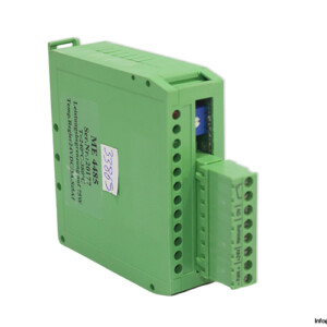 phoenix-contact-me-4485-temperature-regulator-control-unit(new)