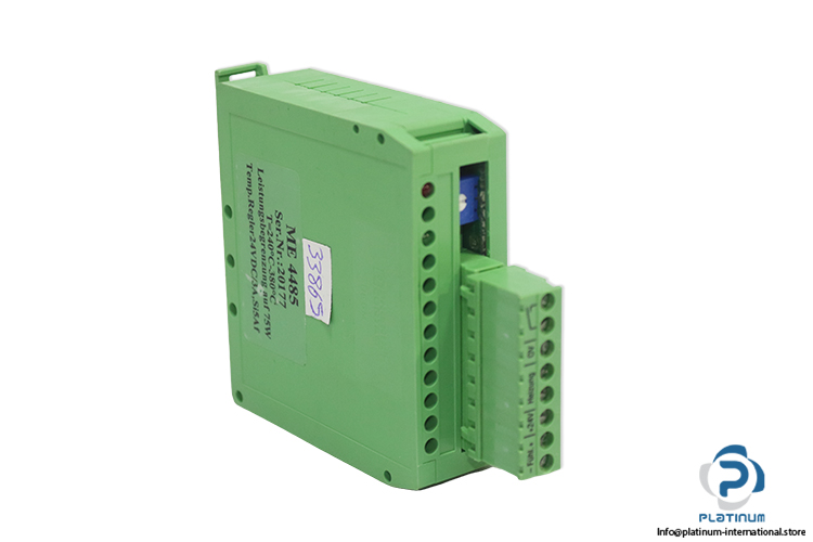 phoenix-contact-me-4485-temperature-regulator-control-unit(new)