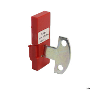 siemens-5st2168-handle-locking-cap(new)