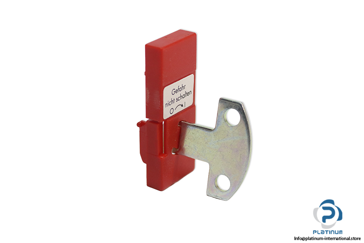 siemens-5st2168-handle-locking-cap(new)