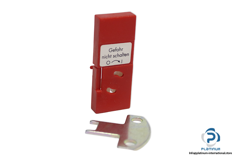 siemens-5st2168-handle-locking-cap(new)-1