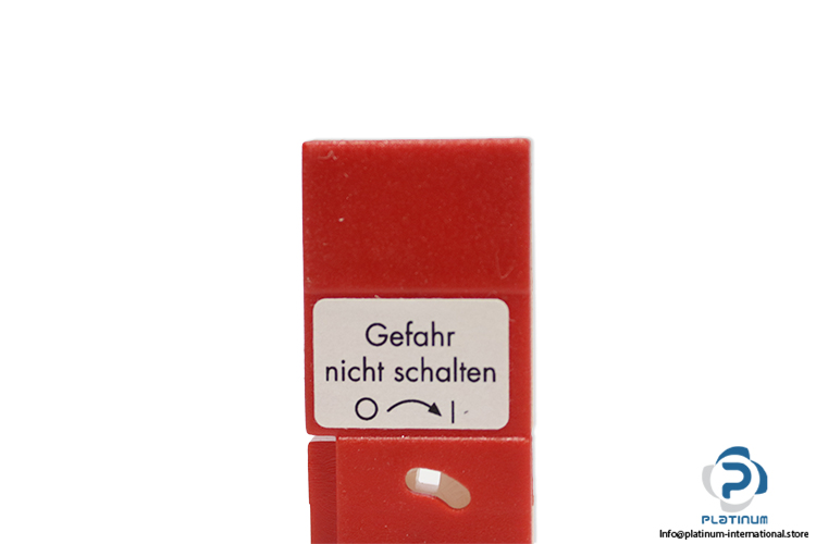 siemens-5st2168-handle-locking-cap(new)-2
