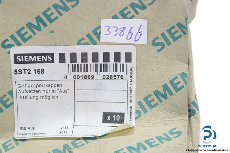 siemens-5st2168-handle-locking-cap(new)-4