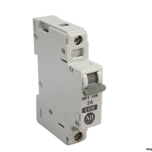 allen-bradley-1492-cb1g030-b-miniature-circuit-breaker(new)