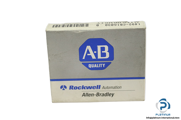 allen-bradley-1492-cb1g030-b-miniature-circuit-breaker(new)-4