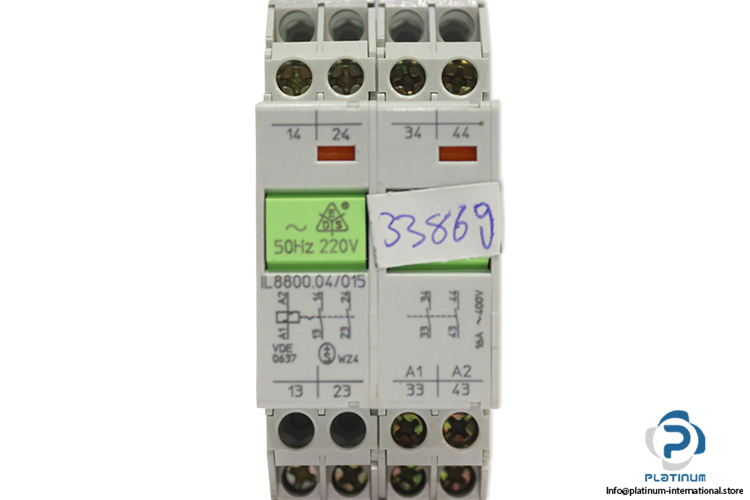 e.dold-il8800.04-015-monitoring-relay(new)-1