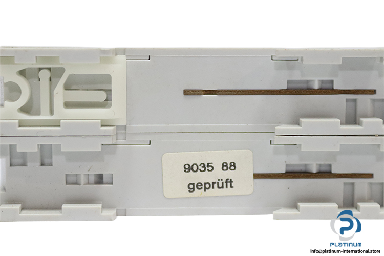 e.dold-il8800.04-015-monitoring-relay(new)-2