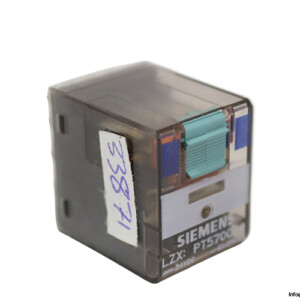 siemens-pt570024-plug-in-relay(new)