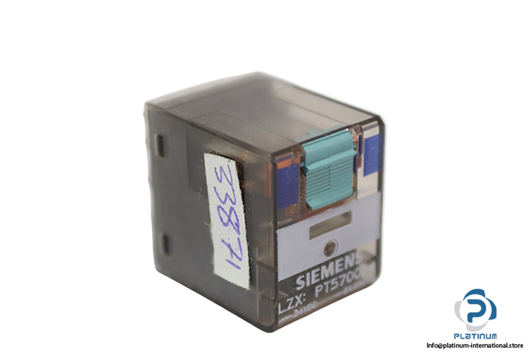 siemens-pt570024-plug-in-relay(new)
