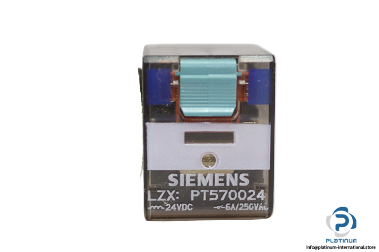 siemens-pt570024-plug-in-relay(new)-1