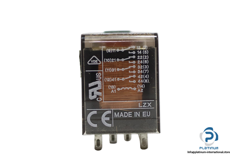 siemens-pt570024-plug-in-relay(new)-3