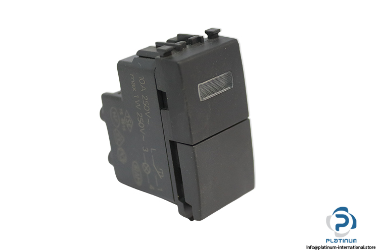 vimar-20068.b-wiring-device(new)