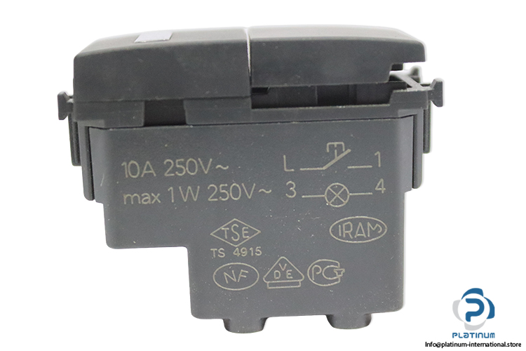 vimar-20068.b-wiring-device(new)-1