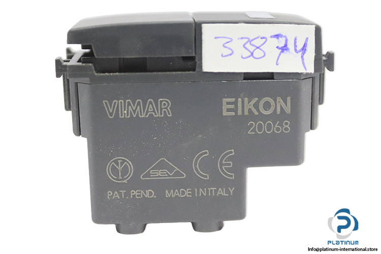 vimar-20068.b-wiring-device(new)-2
