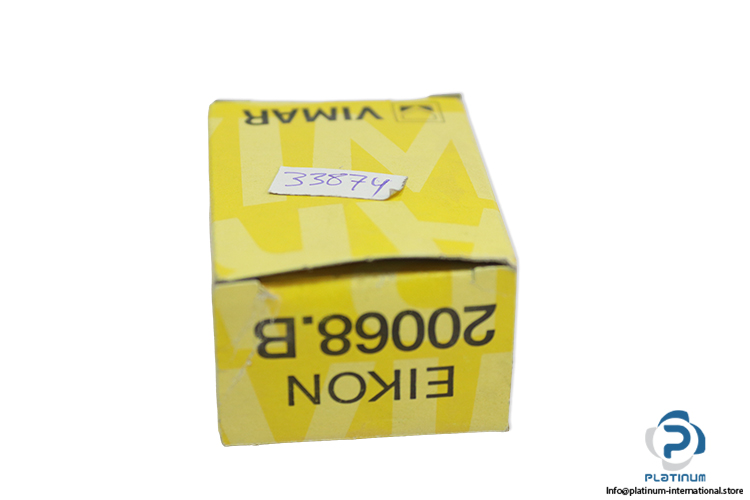 vimar-20068.b-wiring-device(new)-4