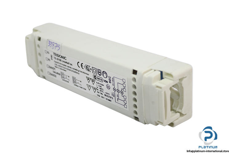 tridonic-te-0105-one4all-sc-halogen-transformer(new)