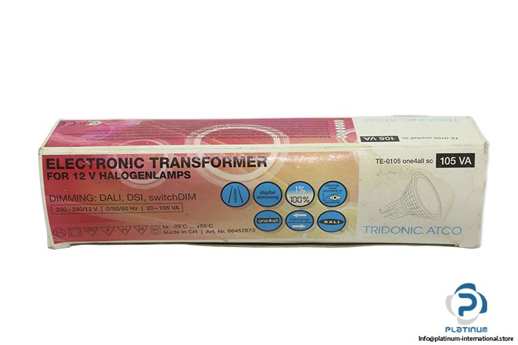 tridonic-te-0105-one4all-sc-halogen-transformer(new)-4