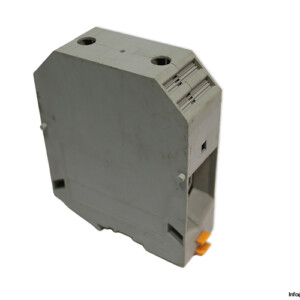 Phoenix Contact UKH 240 High-Current Terminal Block