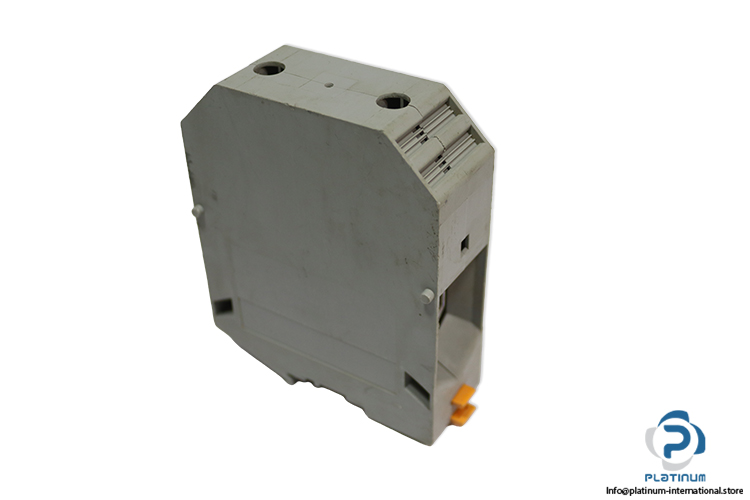 phoenix-contact-ukh-240-high-current-terminal-block(new)