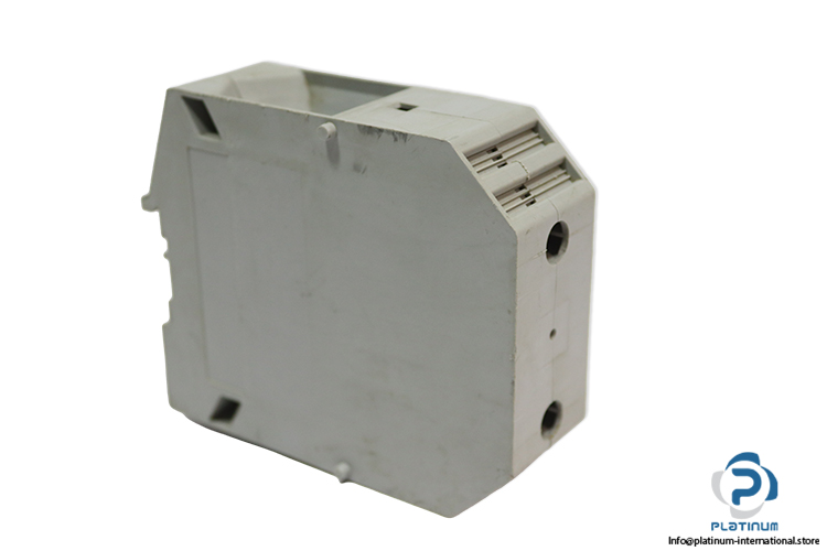 phoenix-contact-ukh-240-high-current-terminal-block(new)-1