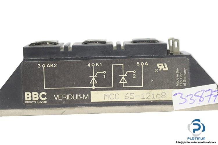 bbc-mcc-65-12io8-thyristor-diode-module(new)-2
