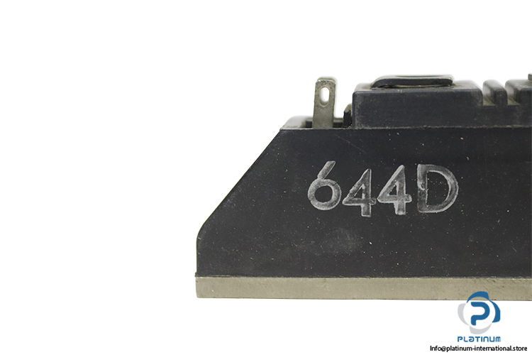 bbc-mcc-65-12io8-thyristor-diode-module(new)-3