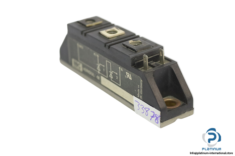 bbc-MCC40-12IO8-thyristor-diode-module(new)