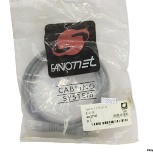 fanton-23501-ethernet-patch-cable(new)