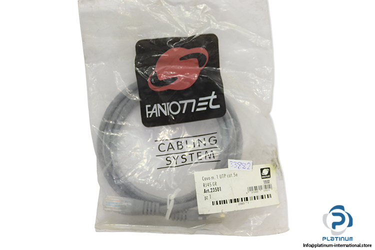 fanton-23501-ethernet-patch-cable(new)