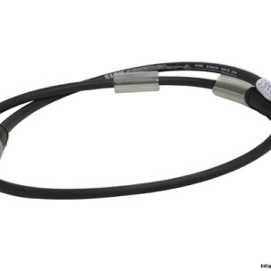 sick-dsl-1205-g0m6c-connector-cable(new)