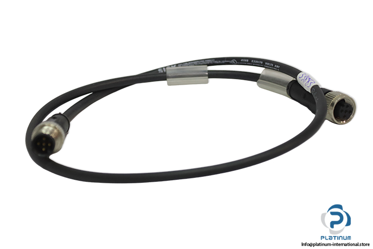 sick-dsl-1205-g0m6c-connector-cable(new)