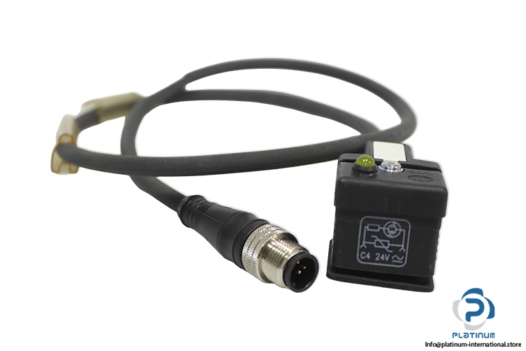 ifm-e11417-jumper-cable-with-valve-plug(new)